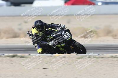 media/Oct-25-2025-Race Pace (Sat) [[47cce5476f]]/Verified/10-Turn 15 Inside Pans (145pm)/